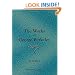 The Works of George Berkeley: Volume 1