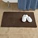 Reversible Bamboo Bath Rugs