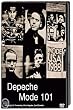 101 [DVD]