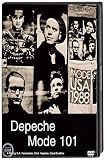Depeche Mode 101 (Amaray, 2 DVDs)