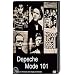 Depeche Mode : 101