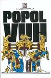 Popol Vuh