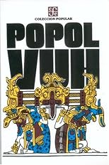Popol Vuh