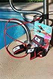 Swimcords Fitness