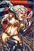 Search : Grimm Fairy Tales #2 'Cinderella' Jay Co. Phoenix Comic Convention 'Dark Queen' Variant Exclusive - LIMITED TO 500 COPIES