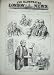 1888 Sir Spencer Wells Royal College Surgeons Lecturer