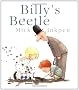 Billy's Beetle