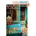 Isabel's Daughter: A Novel