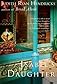 Isabel's Daughter: A Novel