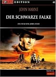  : Der schwarze Falke - FOCUS-Edition