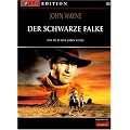 Der schwarze Falke - FOCUS-Edition