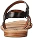 Lucky Brand Women's Fastt