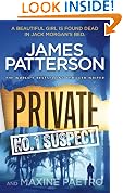 Private