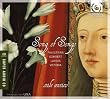 Song of Songs