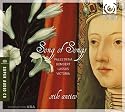 Song of Songs (Hybr)