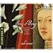 Song of Songs (Hybr)