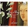 Song of Songs (Hybr)