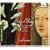 Song of Songs (Hybr)