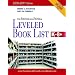 The Fountas & Pinnell Leveled Book List, K-8+: 2010-2012 Edition, Print Version