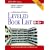 The Fountas & Pinnell Leveled Book List, K-8+: 2010-2012 Edition, Print Version (F & P Professional Books and Multimedia)
