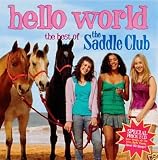 Hello World (the Best of)
