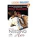 Needing Her: A Novella by Molly McAdams