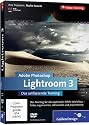 Adobe Photoshop Lightroom 3 Video-Training