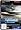 Adobe Photoshop Lightroom 3: Das umfassende Training