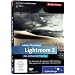 Adobe Photoshop Lightroom 3: Das umfassende Training
