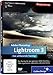Adobe Photoshop Lightroom 3: Das umfassende Training