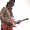 Image of Santana