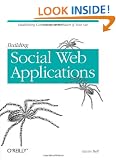 Building Social Web Applications