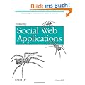 Building Social Web Applications