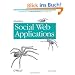 Building Social Web Applications