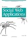 Building Social Web Applications: Establishing Community at the Heart of Your Site
