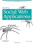 Building Social Web Applications
