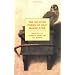 Twentieth Century Poets & Poetry - A Personal Selection