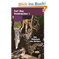 Waldr�schen 1 Das Geheimnis des Bettlers