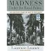 Madness Under the Royal Palms: Love and Death Behind the Gates of Palm Beach