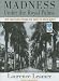 Madness Under the Royal Palms: Love and Death Behind the Gates of Palm Beach width=