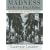 Madness Under the Royal Palms: Love and Death Behind the Gates of Palm Beach