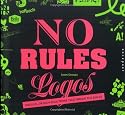 No Rules! Logos: Radical Design Solutions that Break the Rules