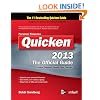 Quicken 2011 Official Guide (The Official Guide)