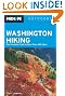 Moon Washington Hiking: The Complete Guide to More Than 400 Hikes (Moon Outdoors)