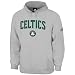 Celtics