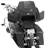 KURYAKYN BAG GRANTAILGATER 4172