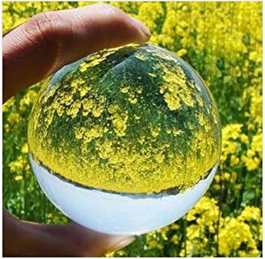 Crystal Healing Ball