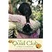 The Quail Club