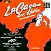 La Cage aux Folles: Original Broadway Cast