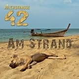 Am Strand